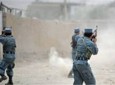30 سرباز افغان در قندهار و فراه به شهادت رسیدند