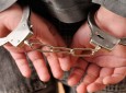 بادیگارد یک عضو مشرانوجرگه توسط پولیس کابل بازداشت شد