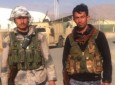 Two guards of Ghazni governor killed in encounter: police