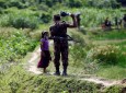 دولت میانمار شرط و شروطی برای رسیدگی به جرایم ارتش خود تعیین کرد