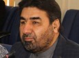 Ahmadzai sacked as head of Afghan electoral commission