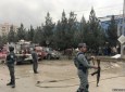 سازمان ملل حمله تروریستی دیروز کابل را محکوم کرد