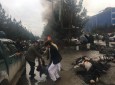 دبیر کل حزب اسلامی تبیان حمله تروریستی در کابل را محکوم کرد