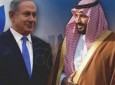 سرنوشت مبهم خاورمیانه در بازی جدید سعودی- صهیونیستی