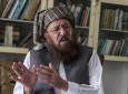 افغانستان میدان تاخت و تاز استخبارات هند و اسرائیل شده است