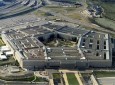 پنتاگون آمار تجاوز جنسی در پایگاه‌های نظامی آمریکا را منتشر کرد