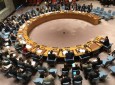 روسیه باز هم در شورای امنیت سازمان ملل از سوریه حمایت کرد