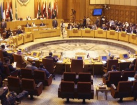 واکنش لبنان به اقدامات ریاض/ بیروت در نشست اتحادیه عرب شرکت نخواهد کرد