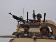 قرارداد جدید ۱۲٫۵ میلیون دالری پنتاگون به هدف تجهیز استخباراتی نیروهای افغانستان