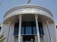 دادگاه عالی فدرال عراق نتایج همه‌پرسی را فردا لغو می‌کند