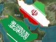آیا عربستان او ایران، جنګ لوری ته ځی؟