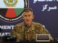 Eight drug labs destroyed in first NATO-backed raids: Afghan presidency