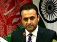 تاکید هند و افغانستان بر گسترش تجارت از طریق دهلیز باربری هوایی