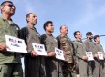 Six Afghan Pilots Get Their Wings To Fly Black Hawks