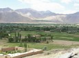 پاکسازی ۱۰ روستا از وجود مخالفین در ولایت میدان وردک/ ۳ فرمانده مهم طالبان کشته شده اند