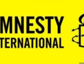 عفو بین الملل: تبعیض علیه اقلیت روهینگیا  در حد «آپارتاید» است