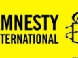 عفو بین الملل: تبعیض علیه اقلیت روهینگیا  در حد «آپارتاید» است