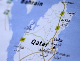 چهار کشور عربی تحریم های قطر را افزایش دادند