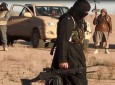 د داعش او طالبانو ترمنځ سخت نښته په خوګیانی ولسوالی کی