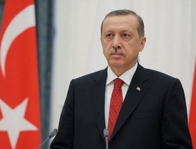 انتقاد ترکیه از اقدام عجیب چهار کشور عربی