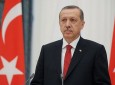 انتقاد ترکیه از اقدام عجیب چهار کشور عربی