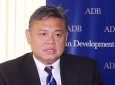 Afghanistan To Get $233m A Year Over 5 Years From ADB