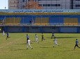 تیم های فوتبال منتخب مهاجرین خراسان رضوی و فارس فینالیست شدند/ تهران از راه یابی به فینال بازماند