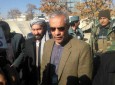 رهایی سه فرد ربوده شده در غزنی در بدل باج!