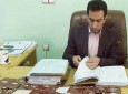 Over 100m AFs Embezzled In Herat Martyrs Scam Annually
