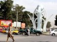 نگرانی شهروندان هرات از فروش آزادانه سلاح سرد