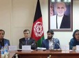 Ghani Issues Two Decrees In 10 Days Over IEC Chief’s Replacement