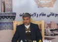 طالبان بر مکاتب هرات نظارت دارند