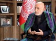 همکاری عظیم روسیه در بخش های سیاسی، اقتصادی و دیپلوماسی به خیر افغانستان است و باعث ثبات کشور می شود