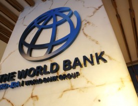World Bank’s IFC to invest in Afghanistan International Bank