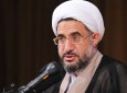 برپایی کنفرانس  وحدت اسلامی باحضور ۲۵۰ مهمان از ۷۰کشور در تهران