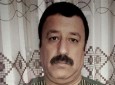 محمد عسکر انوری؛ عضو پیشین شورای ولایتی هرات اعدام شد