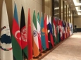 Afghanistan, Azerbaijan presidents to open 7th Heart of Asia conference