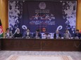 برگزاری دومین مجمع خبرنگاران ورزشی در کابل/ معین جوانان: باید به مشکلات ورزشکاران مدال آور رسیدگی شود