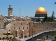 سفارت‌‌های امریکا در جریان طرح اعلام قدس به عنوان پایتخت اسرائیل قرار گرفته‎اند