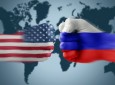 هشدار روسیه به امریکا: به هر اقدام غیردوستانه پاسخ متقابل می دهیم