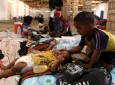 یمن در آستانه فاجعه انسانی / ائتلاف سعودی به محاصره پایان دهد