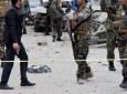 انفجارها در کابل و ننگرهار دو کشته و ده زخمی بر جا گذاشت