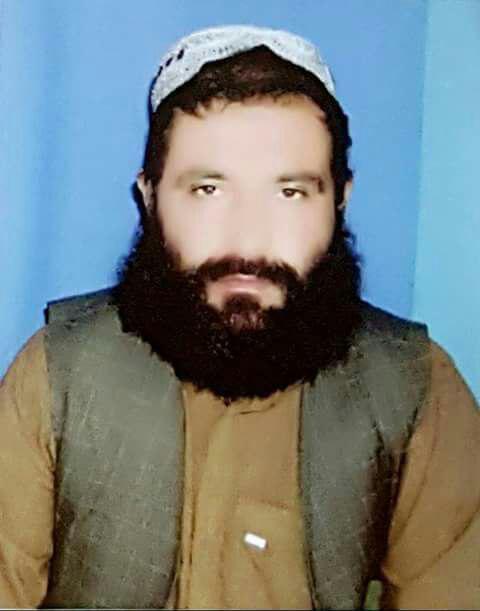 معاون والی نام نهاد طالبان در هلمند کشته شد
