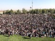 برگزاری نشست سیاسی قندهار با دو روز تأخیر و بدون حضور عطامحمد نور و باتور دوستم/ قندهار می‌تواند افغانستان را متحد کند