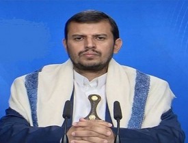 الحوثی: فریب فتنه ها را نخورید / رفتارهای کنگره ملی یمن با نیروهای أنصارالله غیرقابل توجیه است