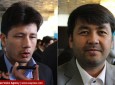 حضور نوپا و جدید دانشجویان افغانستانی در دانشگاه های ایران/ دولت افغانستان در بخش دانشگاه ها ضعیف عمل کرده است