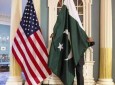 د امریکا استخباراتو مشر پاکستان ته سخت خبرداری ورکړ