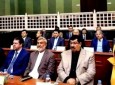 Afghan MPs approve 11 cabinet picks, rejects the only female minister-designate