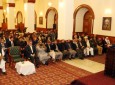 UAE to host major conference on Afghanistan