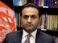 امریکا  عملا علیه پاکستان اقدام کند